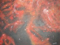 /album/galerie-de-photos-espace/fusion-55x46x6-150EUR-jpg/